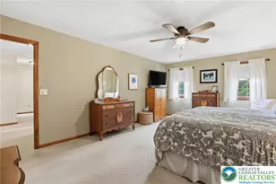 5233 Timber Ln, North Whitehall Township, PA 18078 - Photo 31