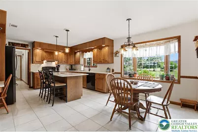 5233 Timber Lane, North Whitehall Township, PA 18078 - Photo 15