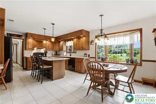 5233 Timber Ln, North Whitehall Township, PA 18078 - Photo 15
