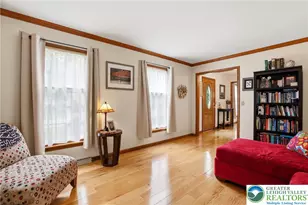 5233 Timber Ln, North Whitehall Township, PA 18078 - Photo 9