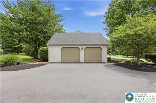 5233 Timber Ln, North Whitehall Township, PA 18078 - Photo 5