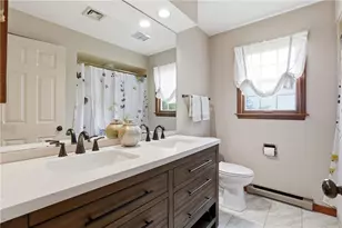 5233 Timber Ln, North Whitehall Township, PA 18078 - Photo 39