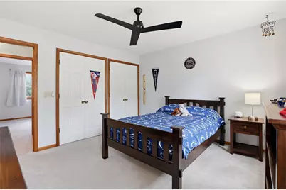 5233 Timber Lane, North Whitehall Township, PA 18078 - Photo 35