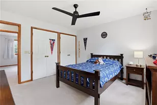 5233 Timber Ln, North Whitehall Township, PA 18078 - Photo 35