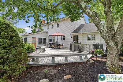 5233 Timber Lane, North Whitehall Township, PA 18078 - Photo 47