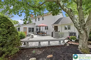 5233 Timber Ln, North Whitehall Township, PA 18078 - Photo 47