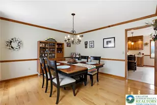 5233 Timber Ln, North Whitehall Township, PA 18078 - Photo 13