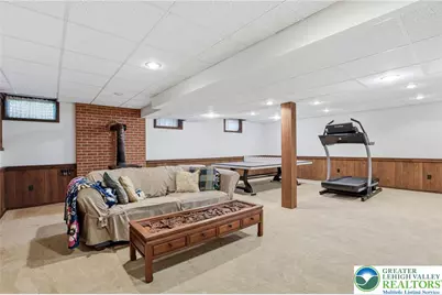 5233 Timber Lane, North Whitehall Township, PA 18078 - Photo 41