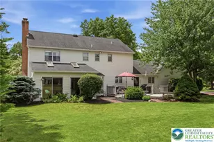 5233 Timber Ln, North Whitehall Township, PA 18078 - Photo 49