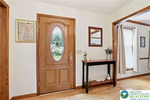 5233 Timber Ln, North Whitehall Township, PA 18078 - Photo 7