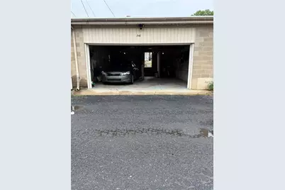 848 Saint John Street, Allentown City, PA 18103 - Photo 13