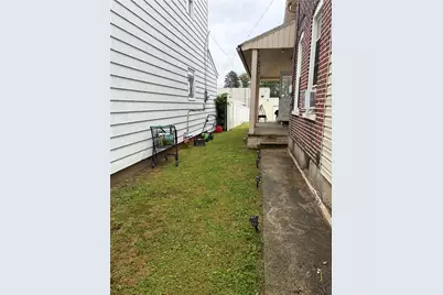 848 Saint John Street, Allentown City, PA 18103 - Photo 9