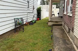848 St John St, Allentown City, PA 18103 - Photo 9
