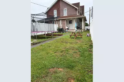 848 Saint John Street, Allentown City, PA 18103 - Photo 11