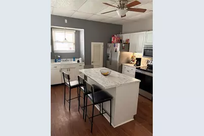 848 Saint John Street, Allentown City, PA 18103 - Photo 7