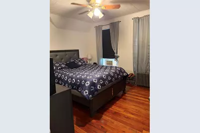 848 Saint John Street, Allentown City, PA 18103 - Photo 17