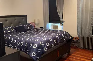 848 St John St, Allentown City, PA 18103 - Photo 17