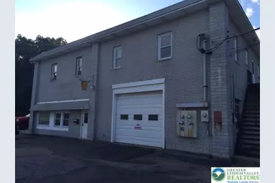 1880 Morgan Hill Road, Williams Township, PA 18042 - Photo 1