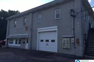 1880 Morgan Hill Rd, Williams Township, PA 18042 - Photo 1