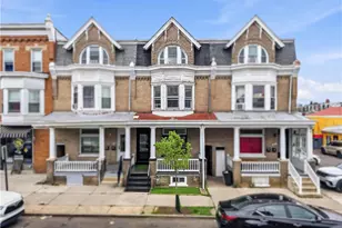 1319 Turner St, Allentown City, PA 18102 - Photo 1