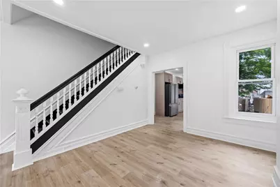 1319 Turner Street, Allentown City, PA 18102 - Photo 9