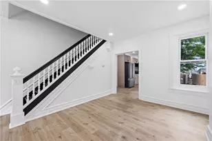 1319 Turner St, Allentown City, PA 18102 - Photo 9