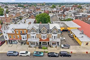 1319 Turner St, Allentown City, PA 18102 - Photo 3