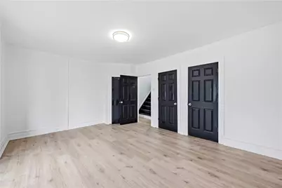 1319 Turner Street, Allentown City, PA 18102 - Photo 21