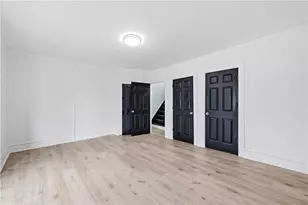 1319 Turner St, Allentown City, PA 18102 - Photo 21