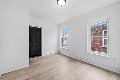 1319 Turner Street, Allentown City, PA 18102 - Photo 15