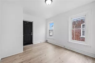1319 Turner St, Allentown City, PA 18102 - Photo 15