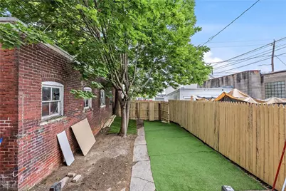 1319 Turner Street, Allentown City, PA 18102 - Photo 29