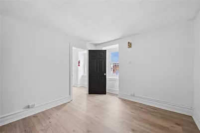 1319 Turner Street, Allentown City, PA 18102 - Photo 23