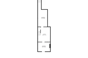 1319 Turner St, Allentown City, PA 18102 - Photo 37