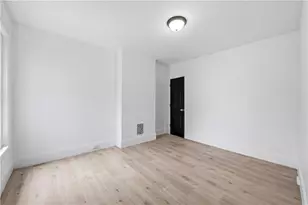 1319 Turner St, Allentown City, PA 18102 - Photo 17