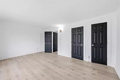 1319 Turner Street, Allentown City, PA 18102 - Photo 25