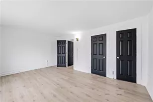 1319 Turner St, Allentown City, PA 18102 - Photo 25