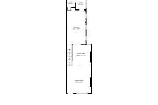 1319 Turner St, Allentown City, PA 18102 - Photo 35