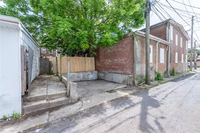 1319 Turner Street, Allentown City, PA 18102 - Photo 33