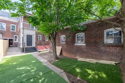 1319 Turner Street, Allentown City, PA 18102 - Photo 31