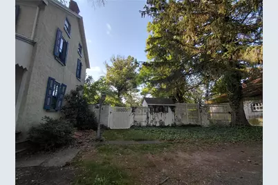 1602 California Road, Richlandtown, PA 18951 - Photo 3
