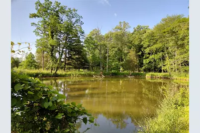 1602 California Road, Richlandtown, PA 18951 - Photo 5