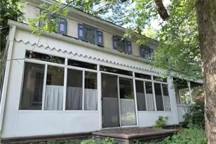 1602 California Rd, Richlandtown, PA 18951 - Photo 1