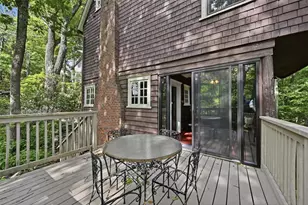 90 Oak Ln, Pocono Twp, PA 18370 - Photo 55