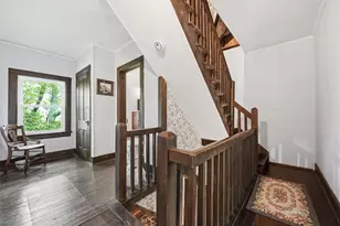 90 Oak Ln, Pocono Twp, PA 18370 - Photo 27