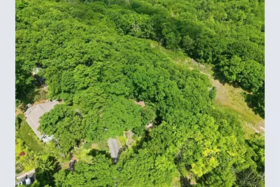 90 Oak Lane, Pocono Twp, PA 18370 - Photo 77