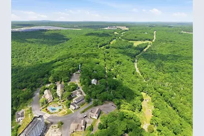90 Oak Lane, Pocono Twp, PA 18370 - Photo 79