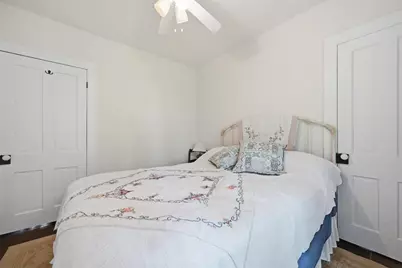 90 Oak Lane, Pocono Twp, PA 18370 - Photo 29