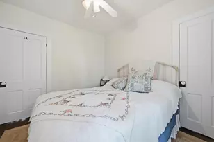 90 Oak Ln, Pocono Twp, PA 18370 - Photo 29