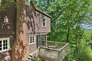 90 Oak Ln, Pocono Twp, PA 18370 - Photo 61